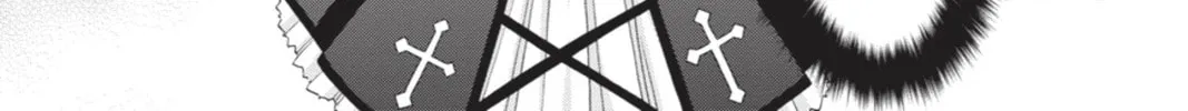 Read Demonizer Zilch chapter 1 image 27 on Lezhin