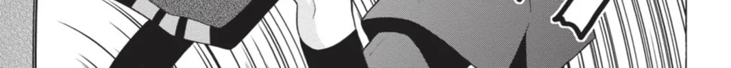 Read Demonizer Zilch chapter 1 image 39 on Lezhin