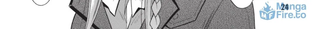 Read Demonizer Zilch chapter 1 image 41 on Lezhin