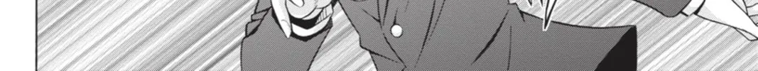 Read Demonizer Zilch chapter 1 image 45 on Lezhin