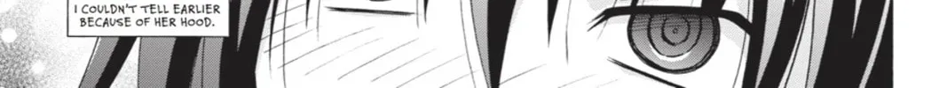 Read Demonizer Zilch chapter 1 image 51 on Lezhin