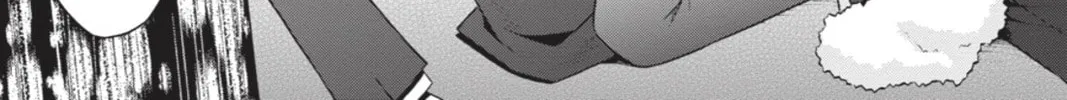 Read Demonizer Zilch chapter 1 image 63 on Lezhin