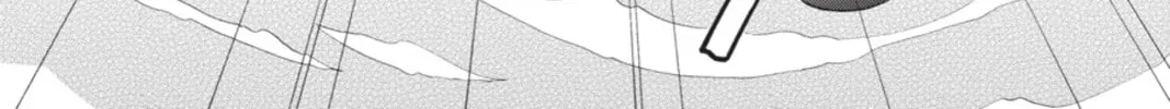 Read Demonizer Zilch chapter 1 image 67 on Lezhin