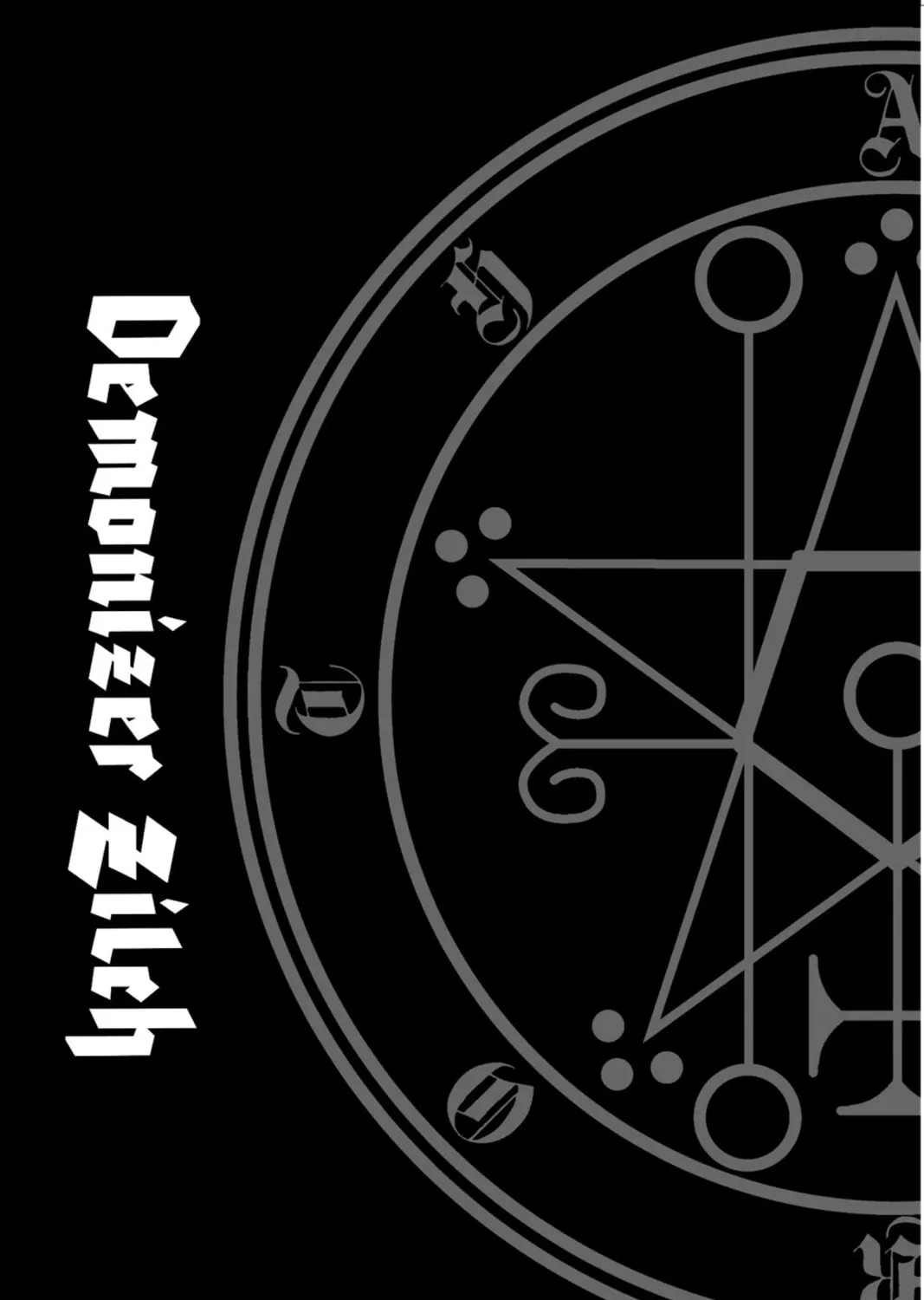 Read Demonizer Zilch chapter 1 image 68 on Lezhin