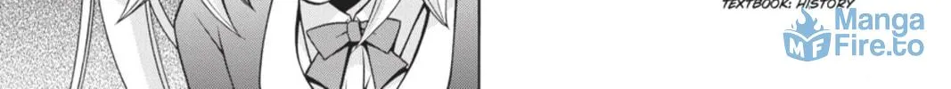 Read Demonizer Zilch chapter 10 image 17 on Lezhin