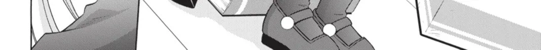 Read Demonizer Zilch chapter 10 image 3 on Lezhin