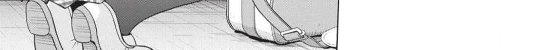 Read Demonizer Zilch chapter 10 image 33 on Lezhin