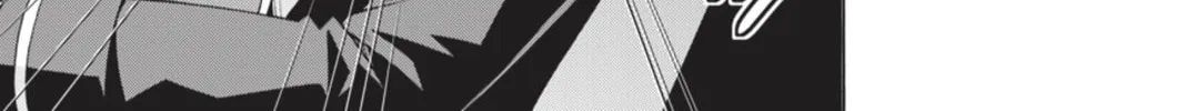Read Demonizer Zilch chapter 10 image 37 on Lezhin