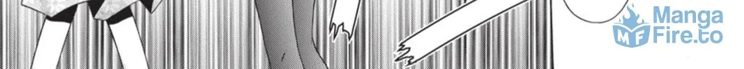 Read Demonizer Zilch chapter 10 image 41 on Lezhin