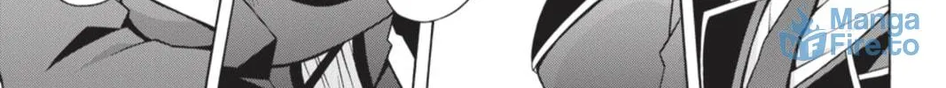 Read Demonizer Zilch chapter 10 image 5 on Lezhin