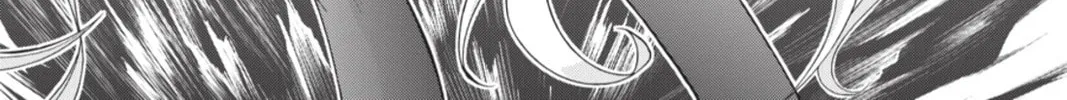 Read Demonizer Zilch chapter 11 image 1 on Lezhin