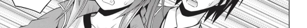 Read Demonizer Zilch chapter 11 image 13 on Lezhin