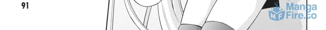 Read Demonizer Zilch chapter 11 image 23 on Lezhin