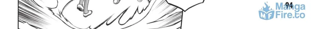 Read Demonizer Zilch chapter 11 image 29 on Lezhin