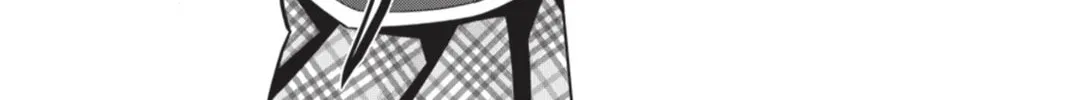 Read Demonizer Zilch chapter 11 image 31 on Lezhin