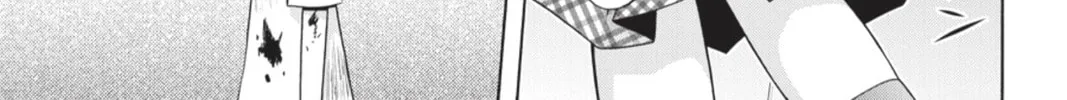 Read Demonizer Zilch chapter 11 image 39 on Lezhin