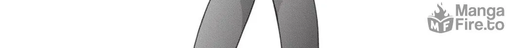 Read Demonizer Zilch chapter 11 image 41 on Lezhin