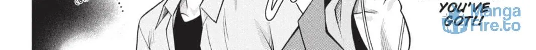 Read Demonizer Zilch chapter 12 image 11 on Lezhin