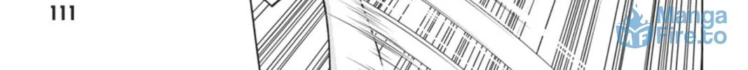 Read Demonizer Zilch chapter 12 image 17 on Lezhin