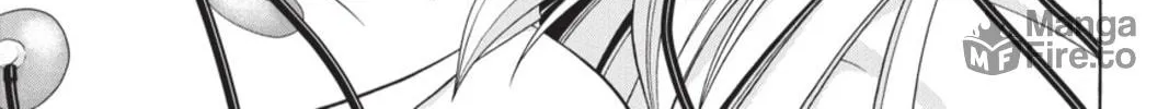 Read Demonizer Zilch chapter 12 image 29 on Lezhin