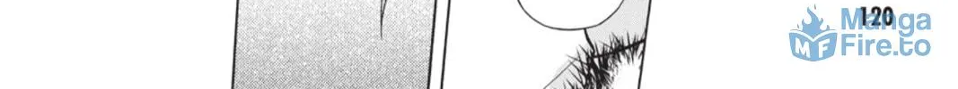 Read Demonizer Zilch chapter 12 image 35 on Lezhin