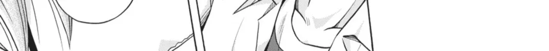Read Demonizer Zilch chapter 12 image 37 on Lezhin