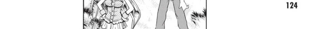 Read Demonizer Zilch chapter 12 image 43 on Lezhin