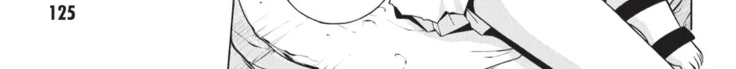 Read Demonizer Zilch chapter 12 image 45 on Lezhin