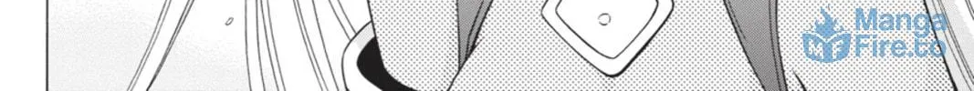 Read Demonizer Zilch chapter 2 image 23 on Lezhin