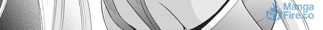 Read Demonizer Zilch chapter 2 image 29 on Lezhin