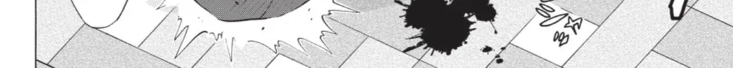 Read Demonizer Zilch chapter 2 image 31 on Lezhin