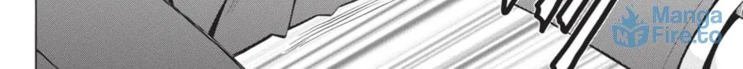 Read Demonizer Zilch chapter 2 image 35 on Lezhin