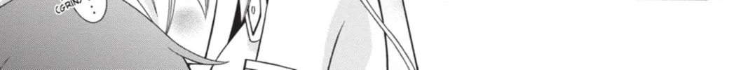 Read Demonizer Zilch chapter 2 image 37 on Lezhin
