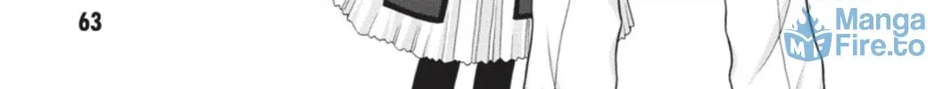Read Demonizer Zilch chapter 2 image 41 on Lezhin