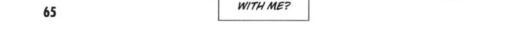 Read Demonizer Zilch chapter 2 image 45 on Lezhin