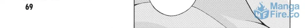 Read Demonizer Zilch chapter 2 image 53 on Lezhin