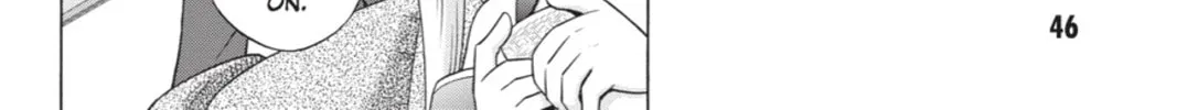 Read Demonizer Zilch chapter 2 image 7 on Lezhin