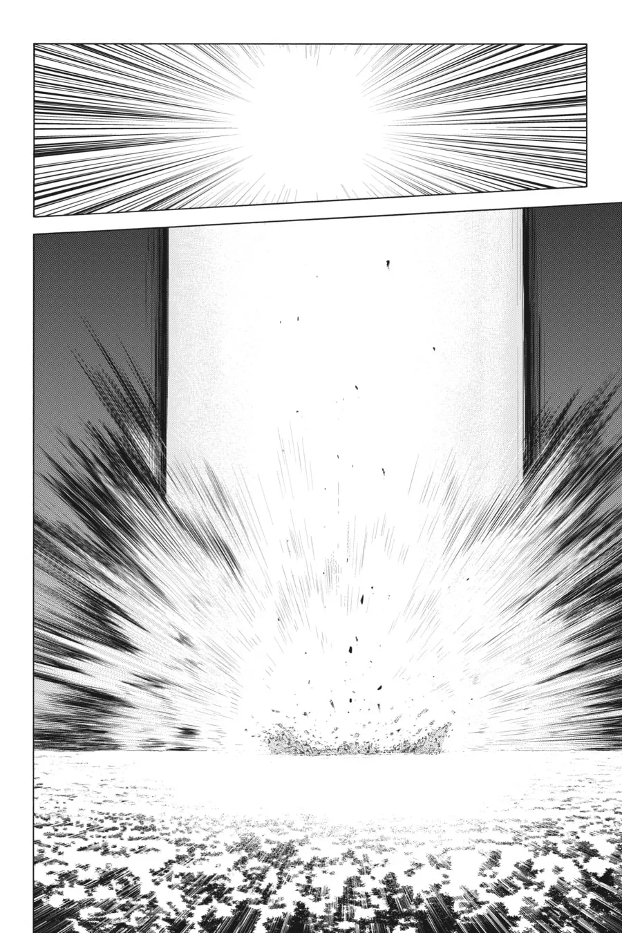 Read Demonizer Zilch chapter 22 image 24 on Lezhin