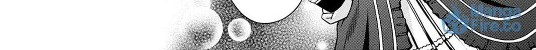 Read Demonizer Zilch chapter 28 image 11 on Lezhin