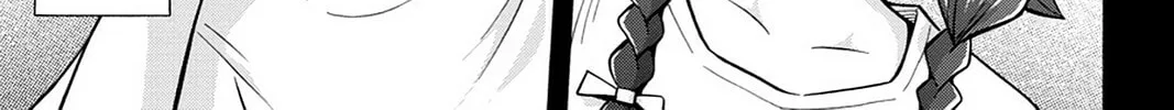 Read Demonizer Zilch chapter 28 image 21 on Lezhin
