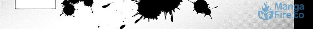 Read Demonizer Zilch chapter 28 image 29 on Lezhin
