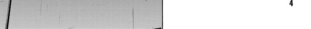 Read Demonizer Zilch chapter 28 image 3 on Lezhin