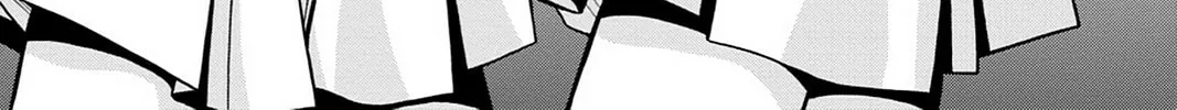 Read Demonizer Zilch chapter 28 image 31 on Lezhin