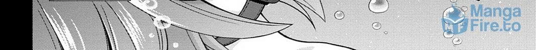 Read Demonizer Zilch chapter 28 image 35 on Lezhin