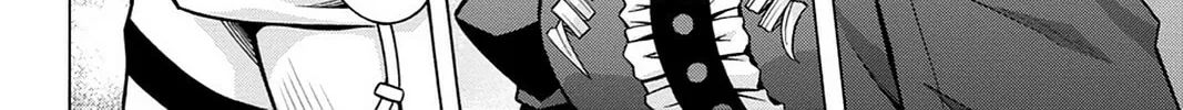 Read Demonizer Zilch chapter 28 image 39 on Lezhin