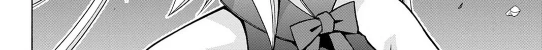 Read Demonizer Zilch chapter 28 image 43 on Lezhin