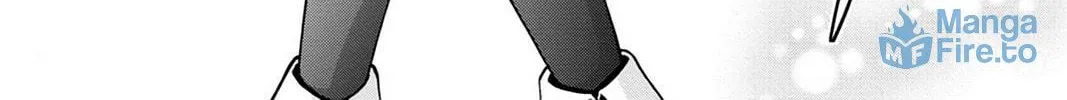 Read Demonizer Zilch chapter 28 image 47 on Lezhin
