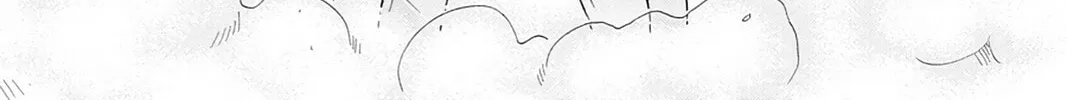 Read Demonizer Zilch chapter 28 image 51 on Lezhin