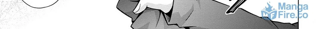 Read Demonizer Zilch chapter 28 image 53 on Lezhin