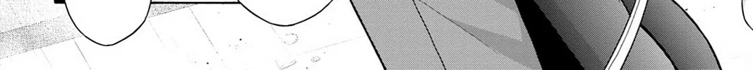Read Demonizer Zilch chapter 28 image 55 on Lezhin